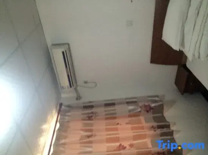 Shanghai Shunshun Guest House