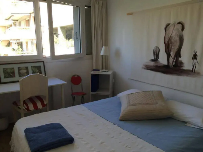 B&B La Petite Maison