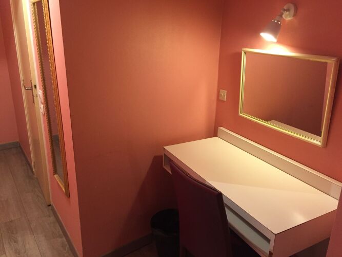 Hôtel des Pyrénées - Nation - Image 13