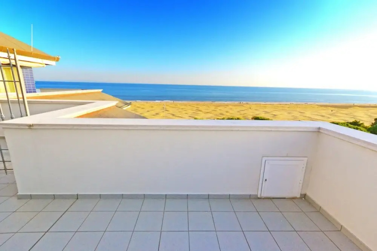 Residence Blu