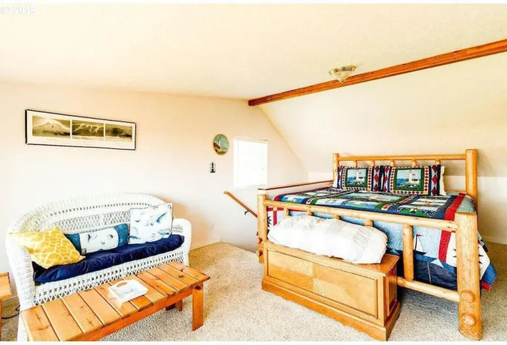 Rockaway Beachhouse