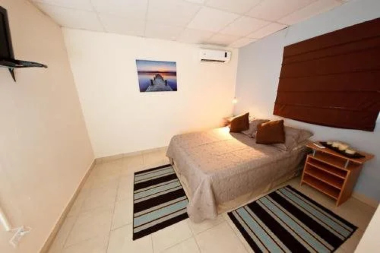 Hostal Gemar