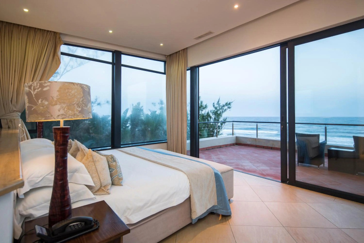 Canelands Beach Club