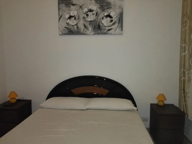 Prince Inn - Alloggio per uso turistico