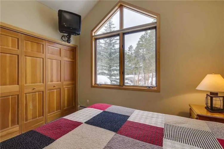 Pines 99 Town House
