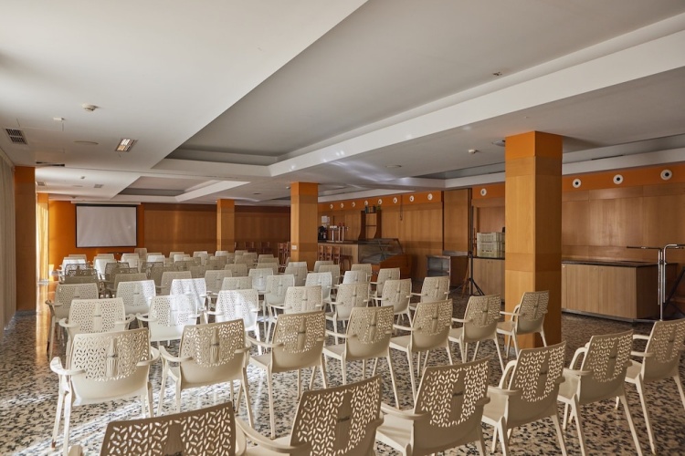Don Juan Resort Affiliated by FERGUS photo 19