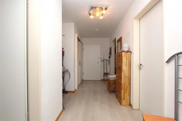 6024 Private Room