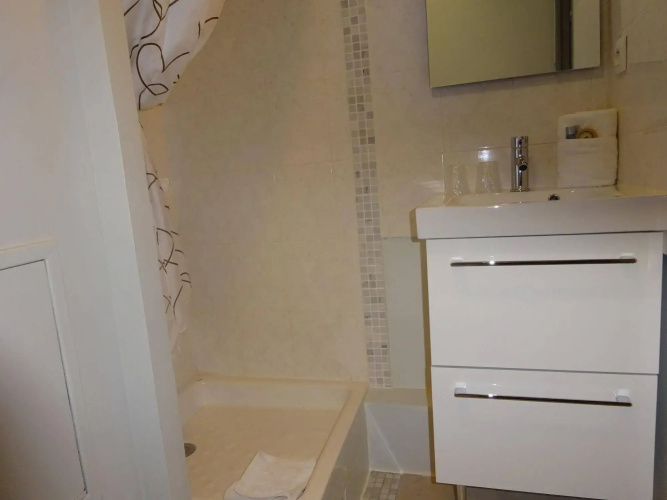 Residence Les Cordeliers