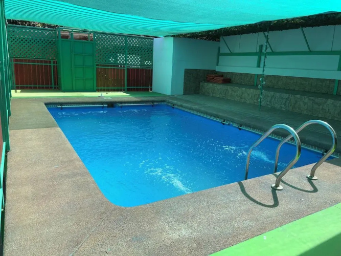 Hotel Go Go SpA