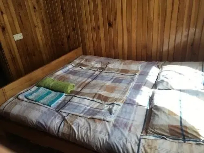 Guest House in Batumi