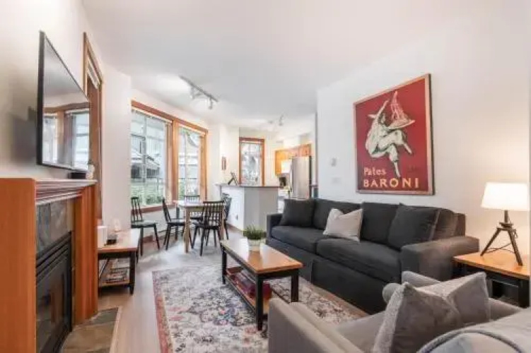 #311 Granite Court