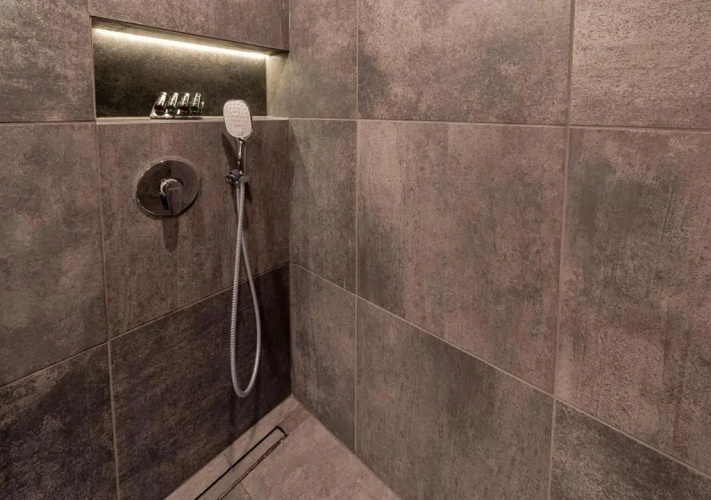 Atelier Hotel