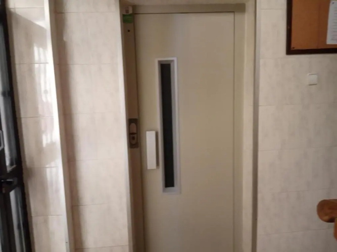 Apartamento Alguer