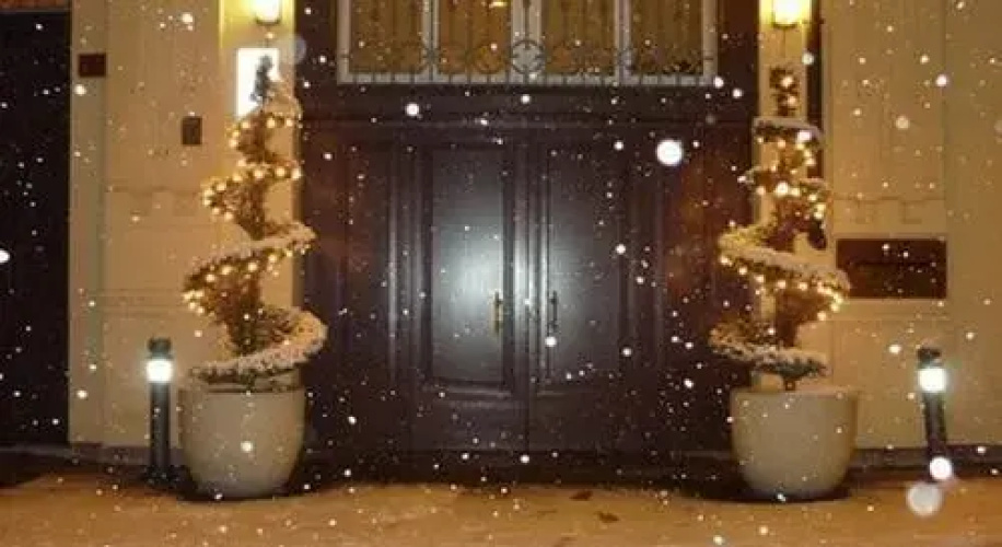 Il Castello Hostel Boutique