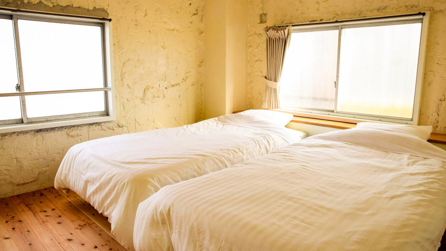 14 Guesthouse Mt.Fuji - Hostel