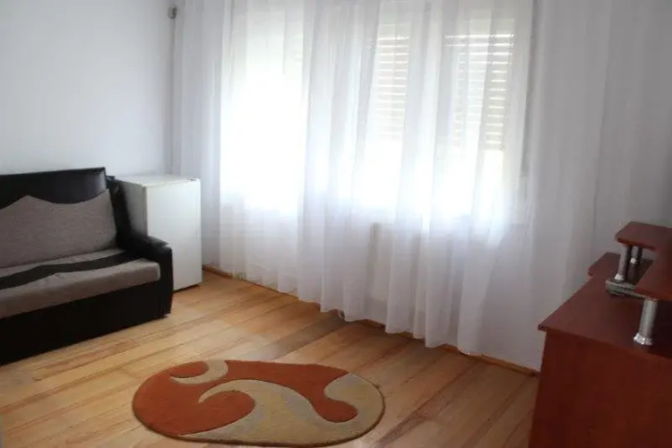 Vila Bendis