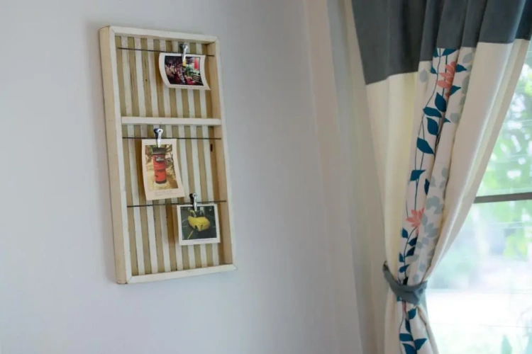 2 Bedrooms Cottage
