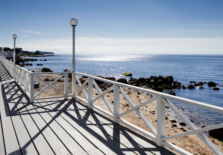 Sound View Greenport photo 16