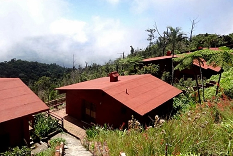 Gran Piedra