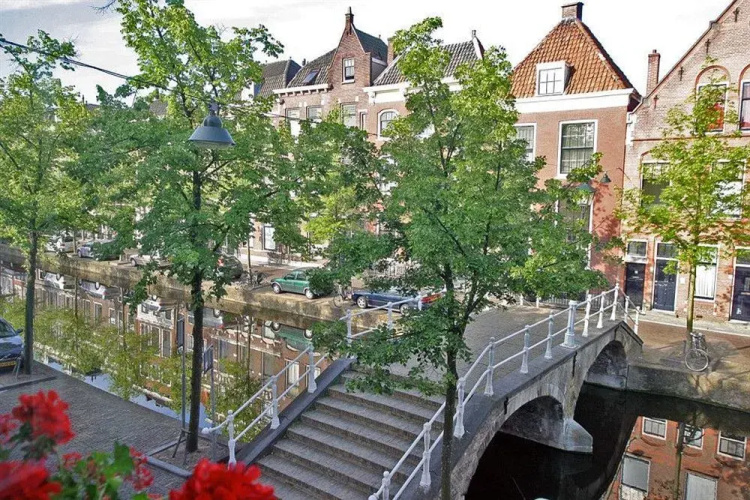 Leeuwenbrug