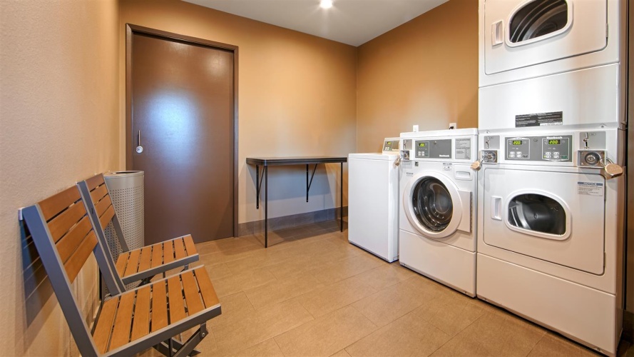 Best Western Plus Pavilions photo 31