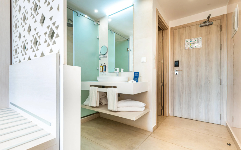 Tui Blue Medina Gardens – Adults Only – All Inclusive photo 10