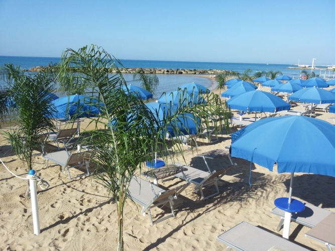 Acacia Palace (Adults Only) photo 21