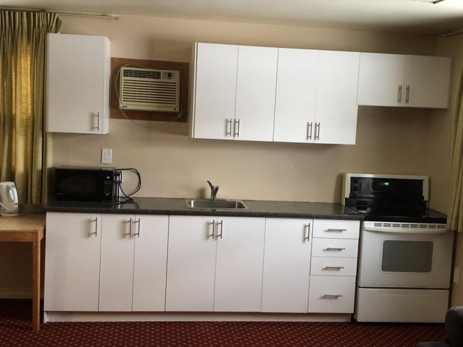 The Cedarview Motel photo 17