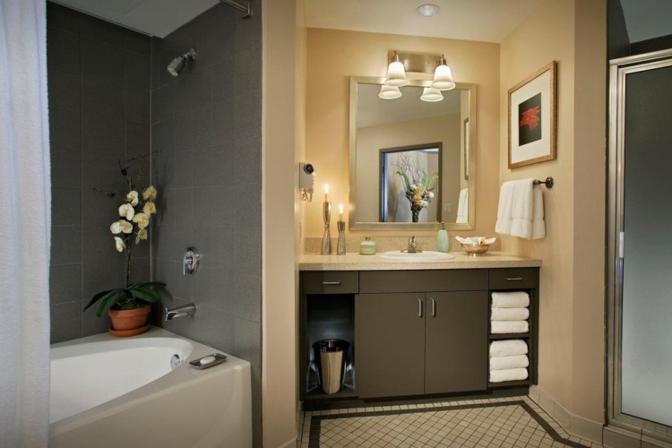 Magnolia Hotel Dallas Downtown photo 24