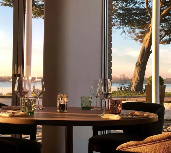 The Langstone photo 25