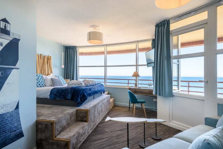 Baya Hotel