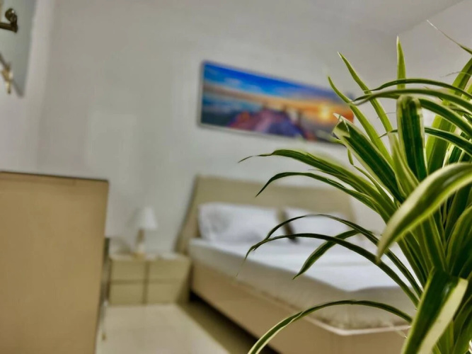 Luxurious Appartement in Almadies