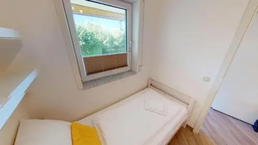 NeuKlosterhof App. 13