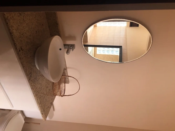 2 Bedrooms Deluxe Apartment with harbour view