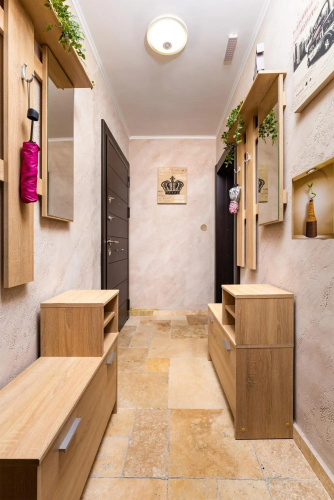 Cozy new Apartment 'Casa Vacanza ' ✵ TOP CENTER ✵