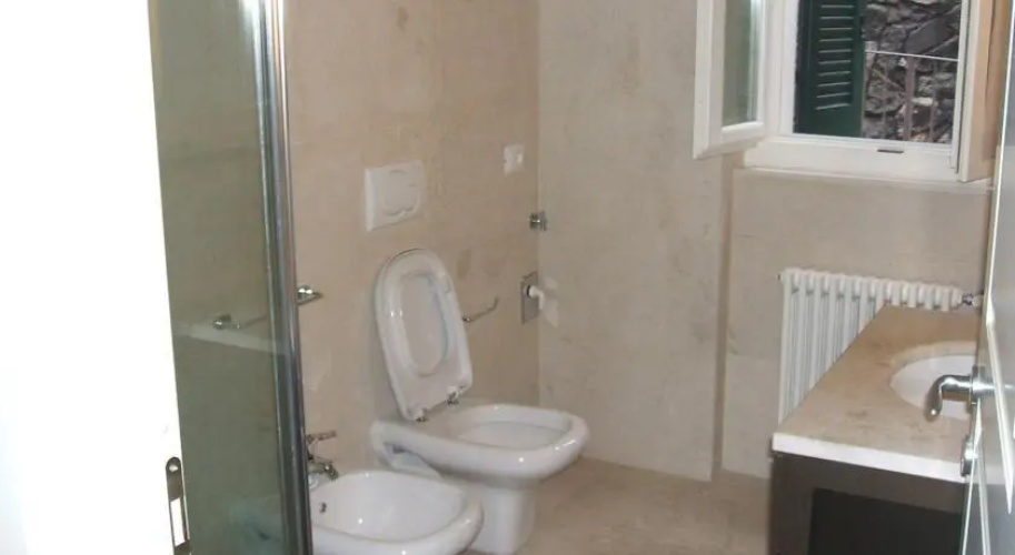 Suite Artemisia