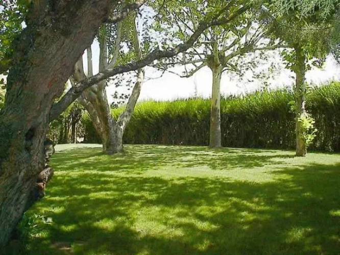 Posada de San Millán