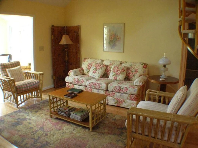 Shelter Cove 896
