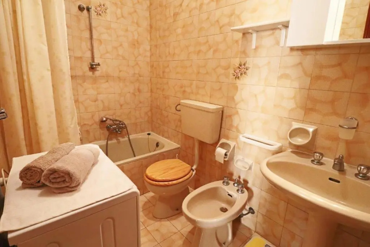 Casa Vacanze Lynne a Otranto