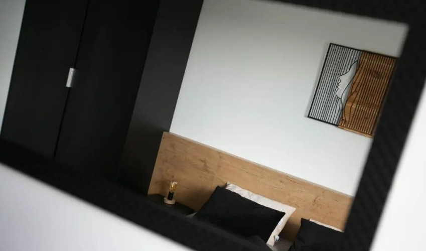 Apartman PAOLA