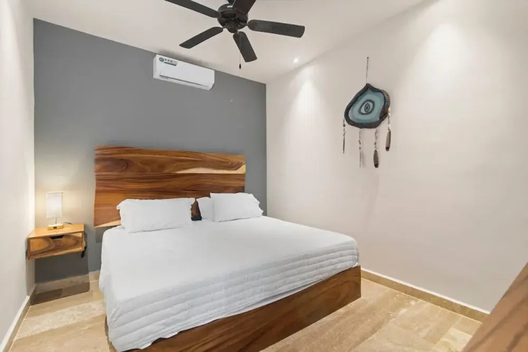 Best Private Pool 1 Full BR 2sofabeds Amenities