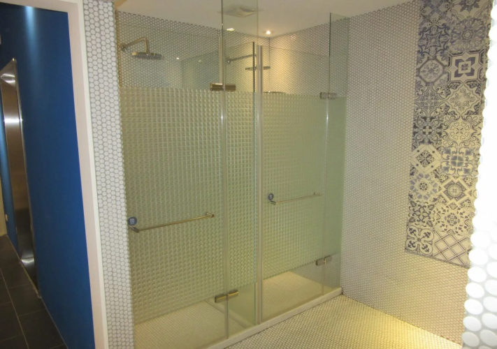 Gs Hotel - Hostel