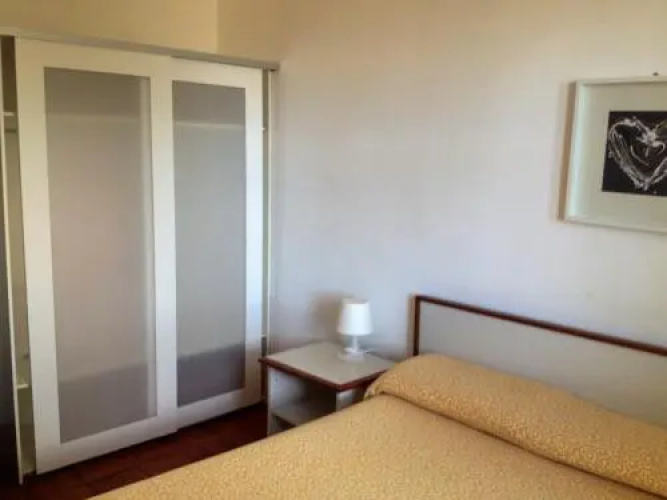 Case Vacanze Senia