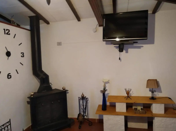 Casa Anaelia