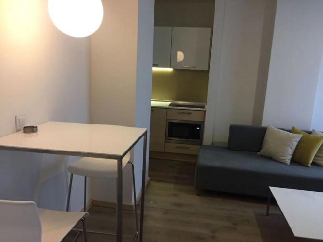 Boutique House Mim-A