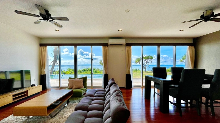 Quadruple Suite