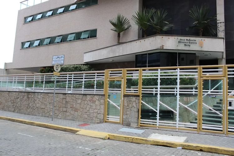Residencial Neto