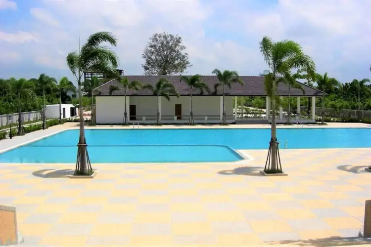 Fantastic sea View Beach Condo