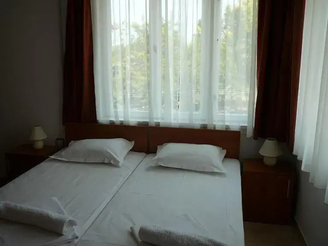 Guest House Videlina