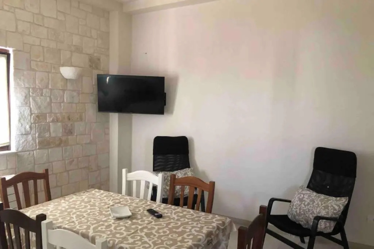 Masseria Mezza Ruota 2